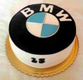 /album/fotogaleria-detske/bmw-jpg/
