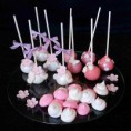 /album/muffiny-cakepops/cakepops-jpg/